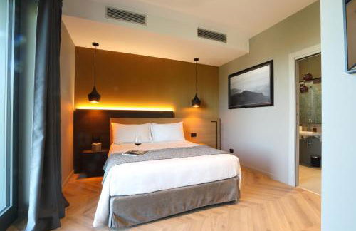 Villa Carla Suites in Barolo - Foto 6