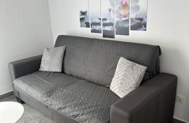 Villa Luka Baška - Photo 26