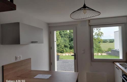 Kity house - Foto 18