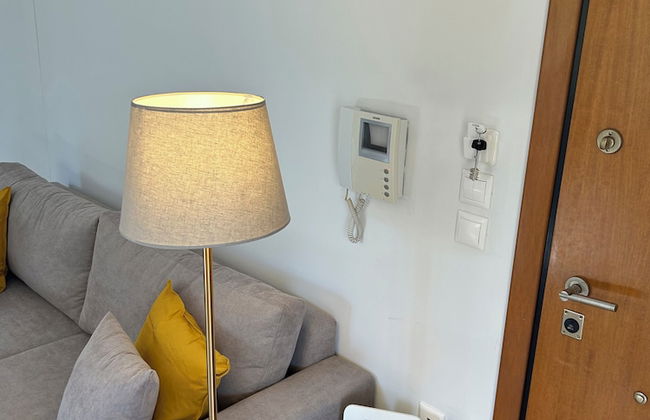 Mesogaia Home - Foto 18