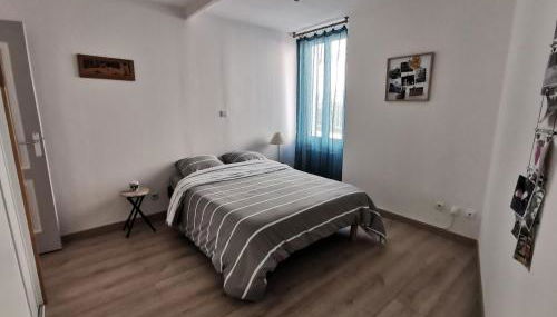 un air de vacances - Foto 5