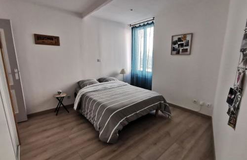 un air de vacances - Photo 5