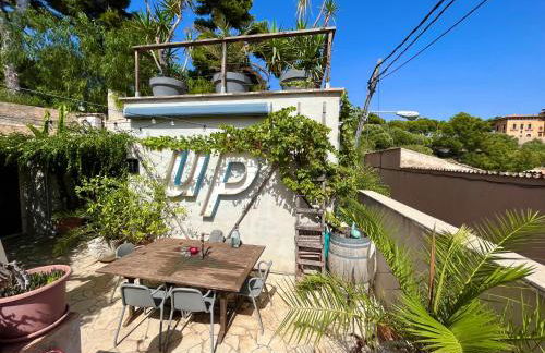 Casita Neptuno - Photo 7