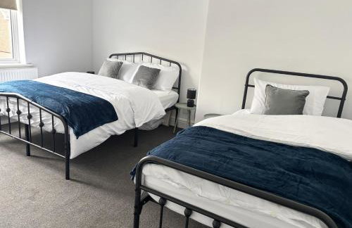 Farm Street by Sapphire Properties - Next to BAE Systems, Barrow-in Furness - Photo 12