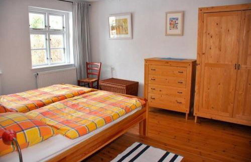 Ferienwohnung Sierke - Foto 7