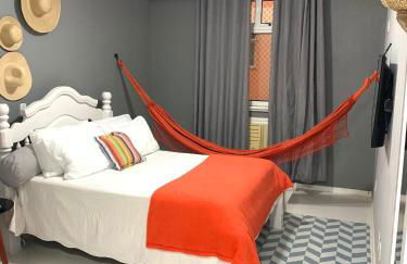 Conforto na Prainha - Rosa Náutica - Photo 26