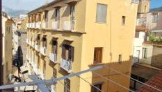 Garghe House - Foto 5