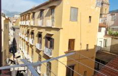 Garghe House - Photo 5