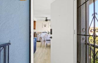 Blissful Utopia near Downtown LA - Foto 31