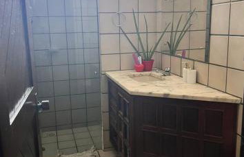 Excelente casa com piscina no Mirante para o São João - Foto 18