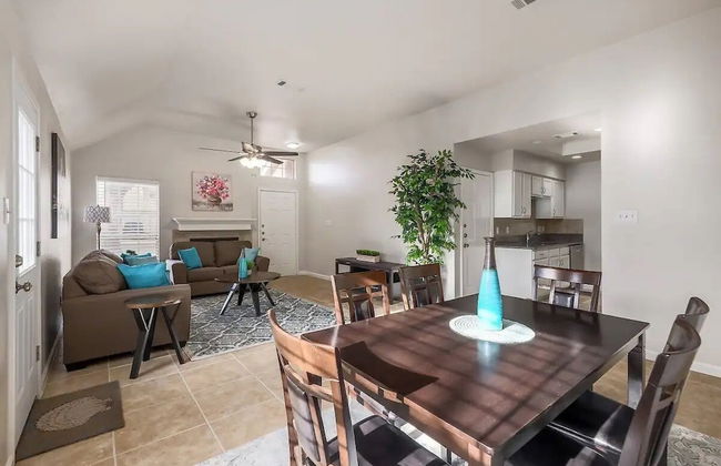 Beautiful Retreat - Foto 7