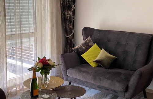 Boardinghouse HOME - adults only - - Foto 13