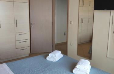 Riza Apartments - Foto 40