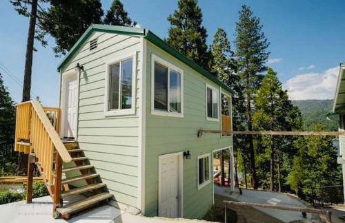 Lakeview Haven - Boat Slip - Dog Friendly - Sleeps 16 - Foto 34