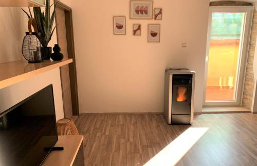 Apartment Lupo - Foto 18