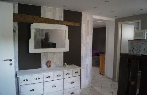 Ferienwohnung Rehagen Süd - Photo 26