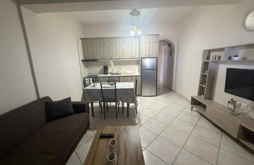 Familyhouse apartments Arkasa - Foto 34