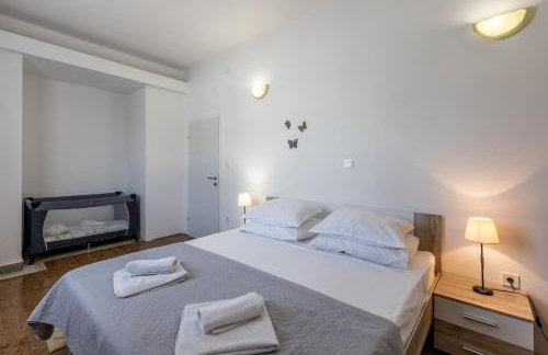 APARTMENTS ANA - Foto 36