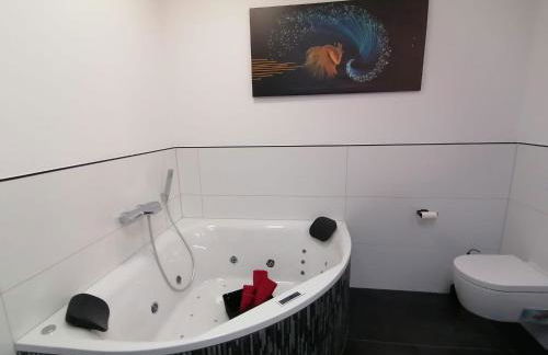 FeWo Excellence Juwel - Foto 15