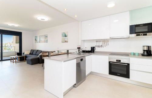 Espanatour FLAMENCA VILLAGE 2 - Photo 15