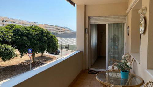 Sitges Living Apartment - Foto 2