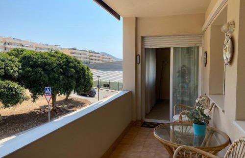 Sitges Living Apartment - Foto 2