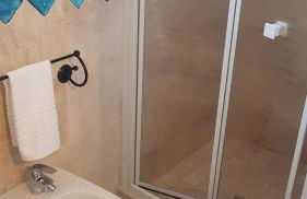 Residence Capraggia - Foto 51