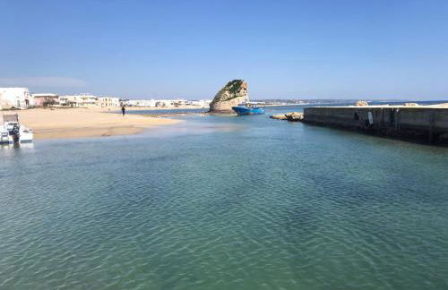 Casa Carolina - Foto 12