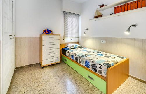 Vivalidays Es Blau - Blanes - Costa Brava - Foto 12