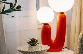 Prime Location 5 Min Walk to PATH & 20 Min to METLIFE - Foto 48