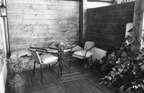 LOS SUEÑOS DE JAVIER - Foto 56