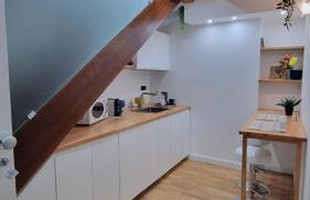 2 Sicilie Rooms and Suite in Centro - Foto 27