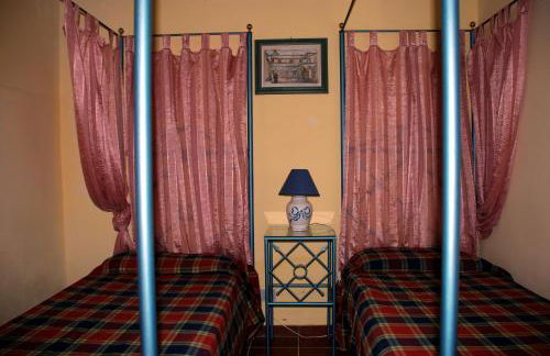 Terrauzza Sul Mare di Renata Emmolo - Foto 14