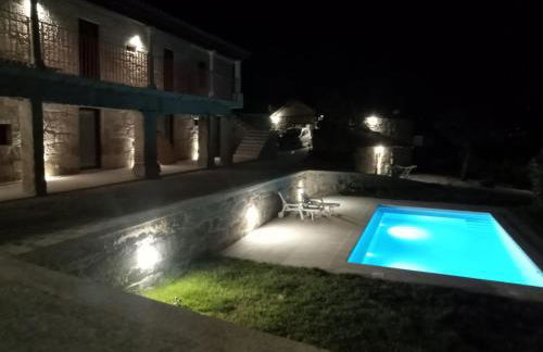 Casa do Eirô - Foto 16