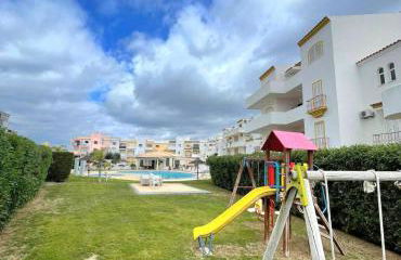 Tavira Nature House - Foto 7