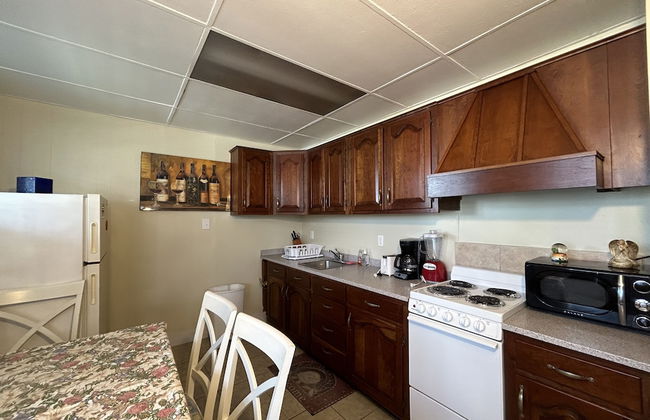 ELIS APARTMENT - Foto 78