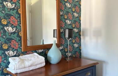 Grande maison à deux pas de la mer - Foto 32