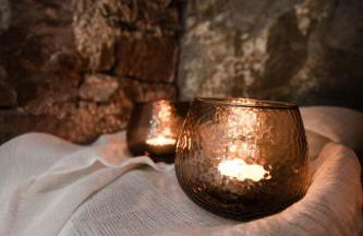 Seminarhaus Heim Retreat, Fachwerkhaus von 1451, Yoga, Naturgarten für 10 Personen - Foto 12