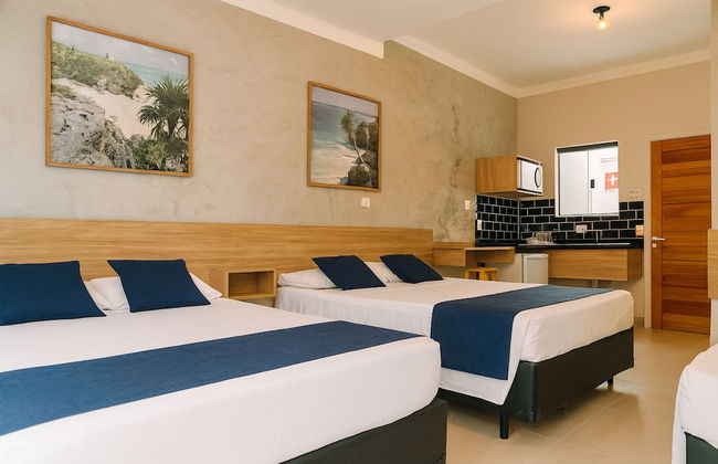 Marmeu Tombo - Foto 4