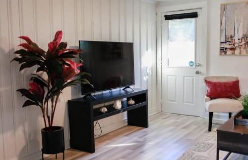 Sojourn Beachside Hideaway 2 BR - Foto 6