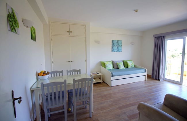 WOT Algarve Soul - Photo 26