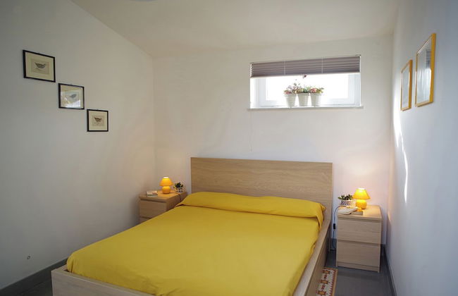 Villa Flores a Mondello - Foto 2