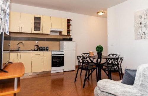 Apartments Sutalo 2 - Foto 34