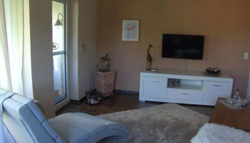 Ferienwohnung Nerz - Foto 3