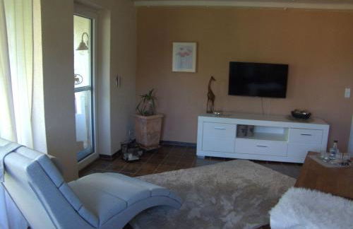 Ferienwohnung Nerz - Foto 3