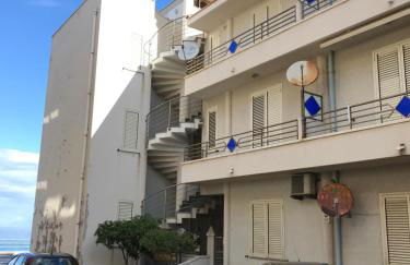 casa vacanze La Balena - Foto 35