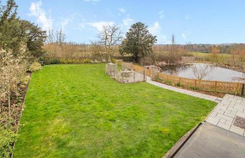 2 Bed in Heveningham oc-w29035 - Foto 30