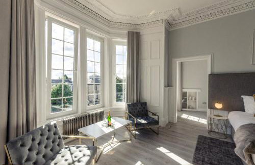 Sweeney Motherwell - Foto 75