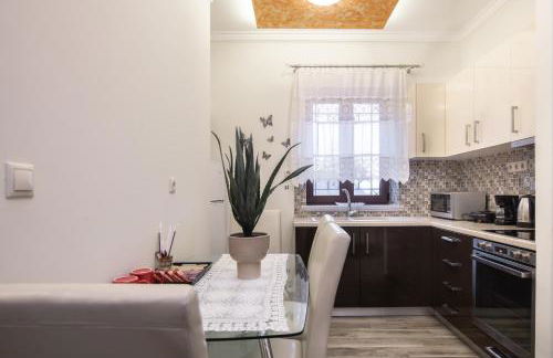 Αρχοντικό Γκιντώνη - Foto 53