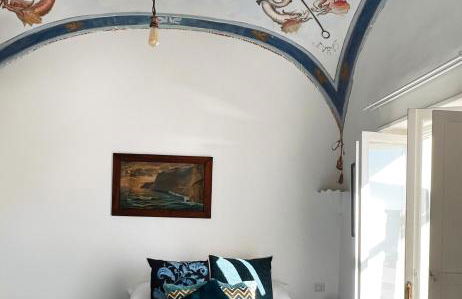 Capri Suite on the beach - Foto 7